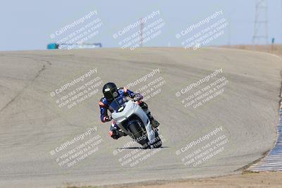media/Mar-07-2022-Fun Track Dayz (Mon) [[9cc4a7dca7]]/Intermediate Group/230pm (Outside Grapevine)/